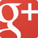 Google +